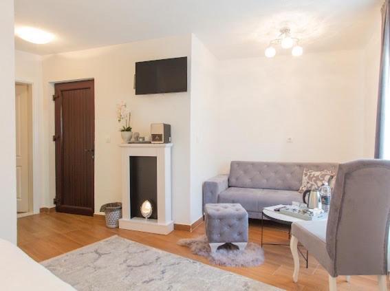 Urban Suites & Apartments 모스타르 외부 사진